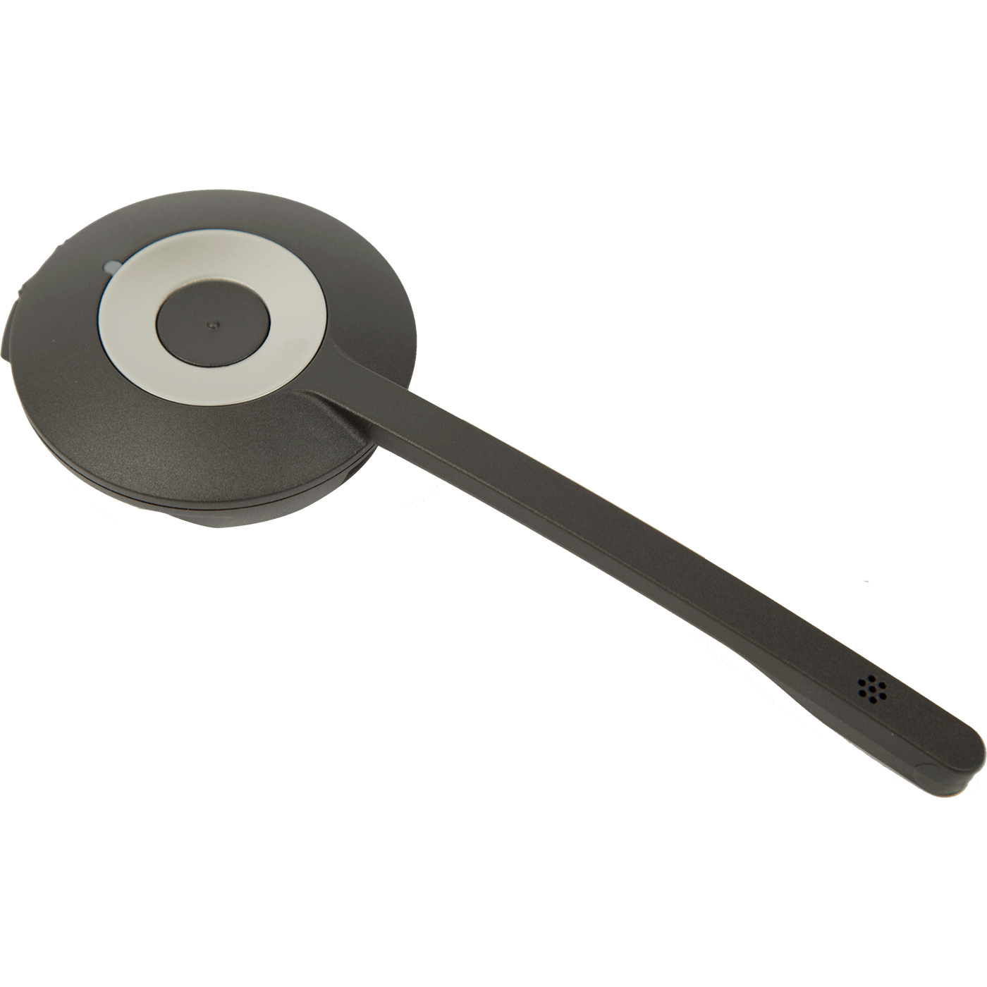 Jabra Pro 900 Replacement Headset without NFC