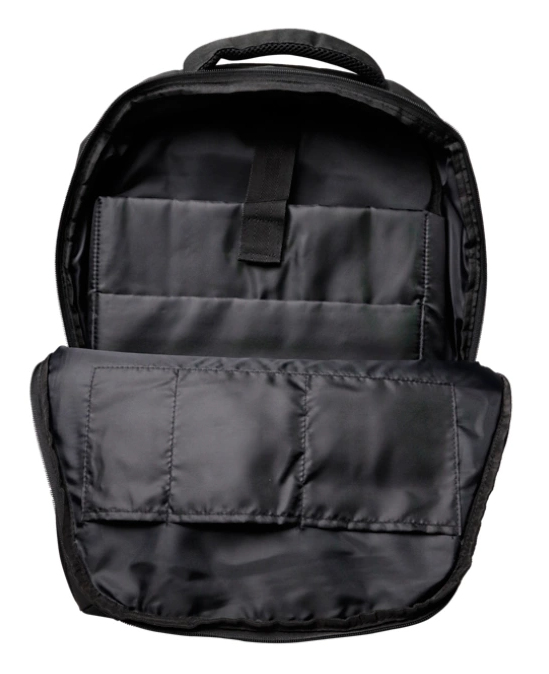 Acer GP.BAG11.02C laptop case – image 6