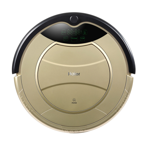 Haier SWR-T320 — vue 1 sur 7