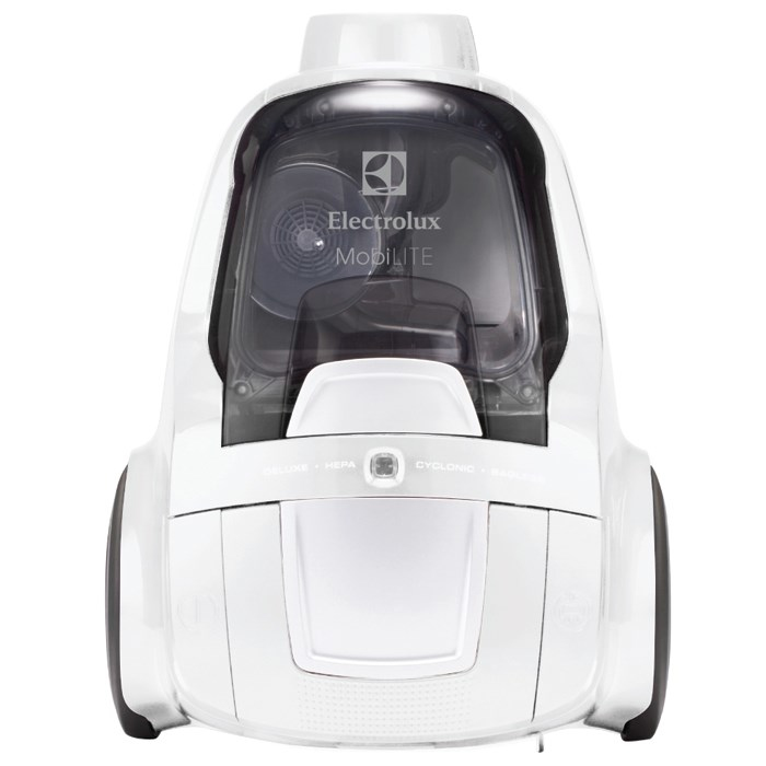 Electrolux ZLUX1801 — vue 1 sur 1