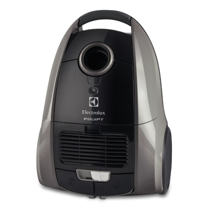 Electrolux ZEQ6530 — vue 1 sur 1