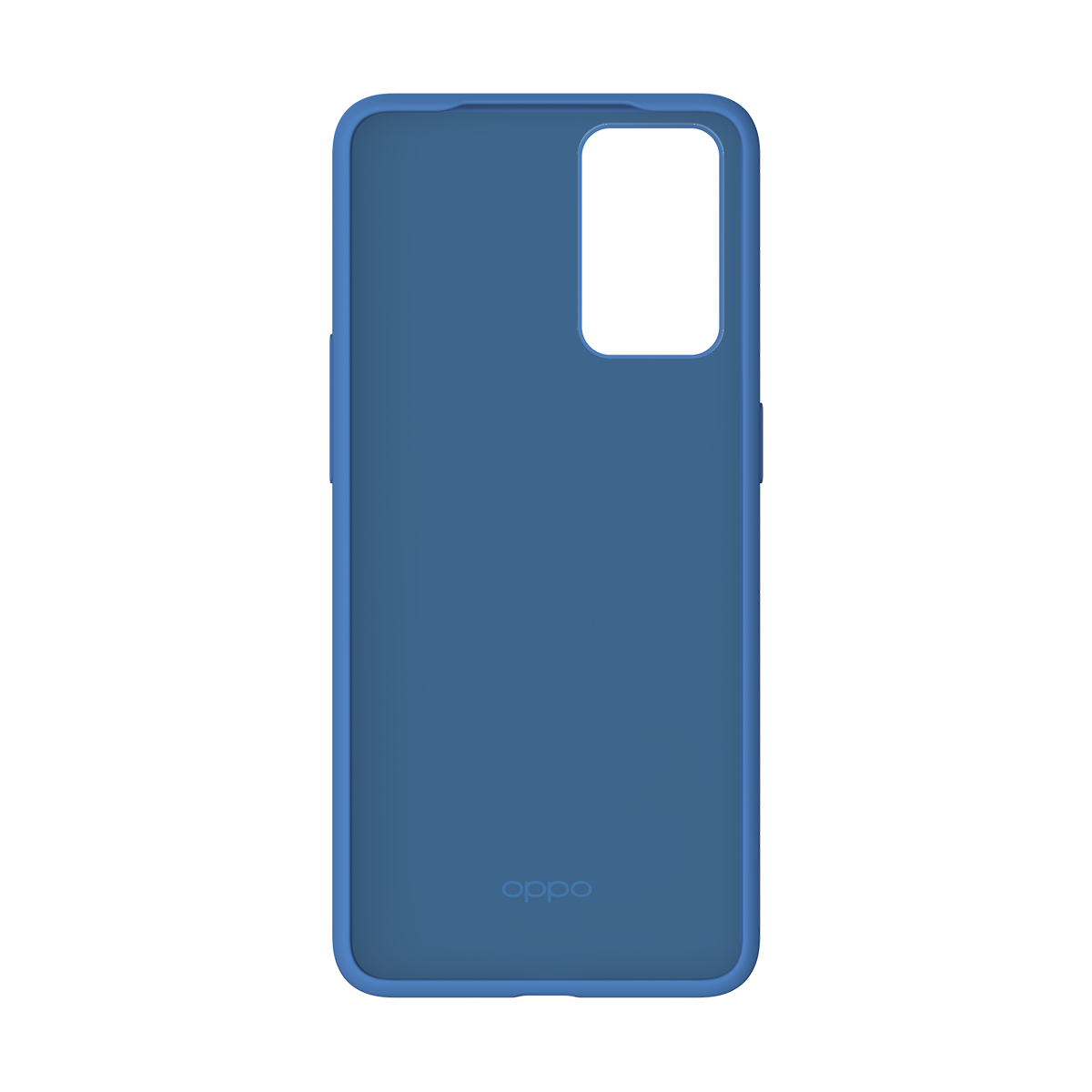 Oppo 3062625 mobile phone case – image 2