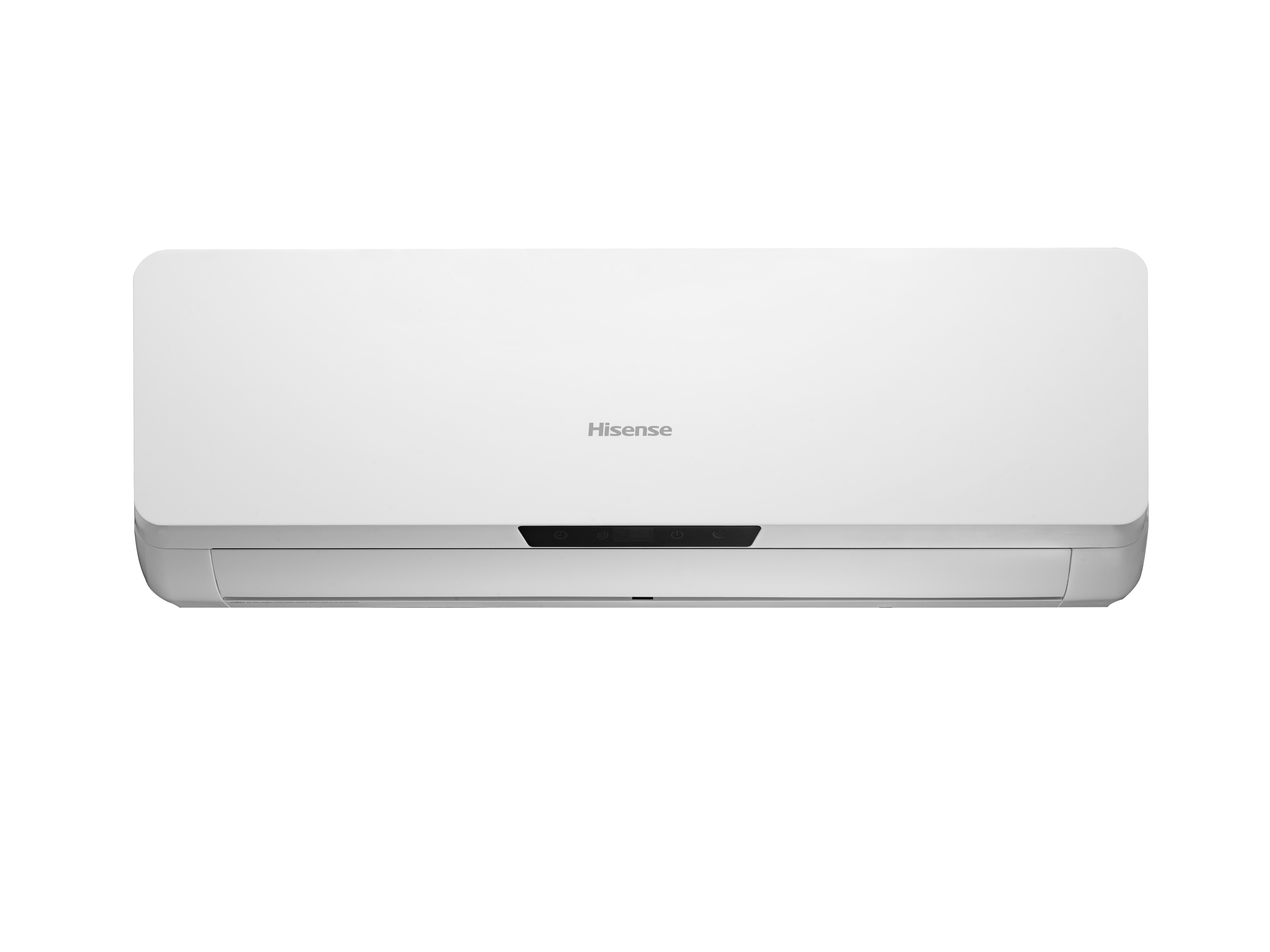 Hisense HAC-09TFN — vue 1 sur 5