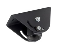 Angled Ceiling Plate