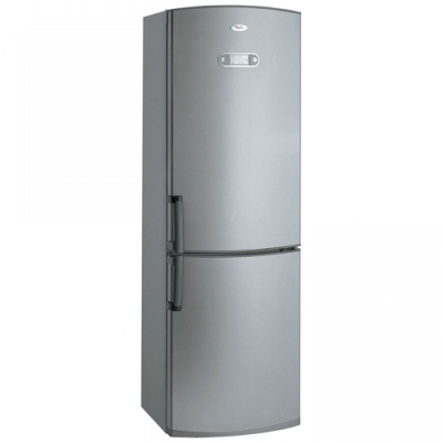 Whirlpool ARC 6708 IX