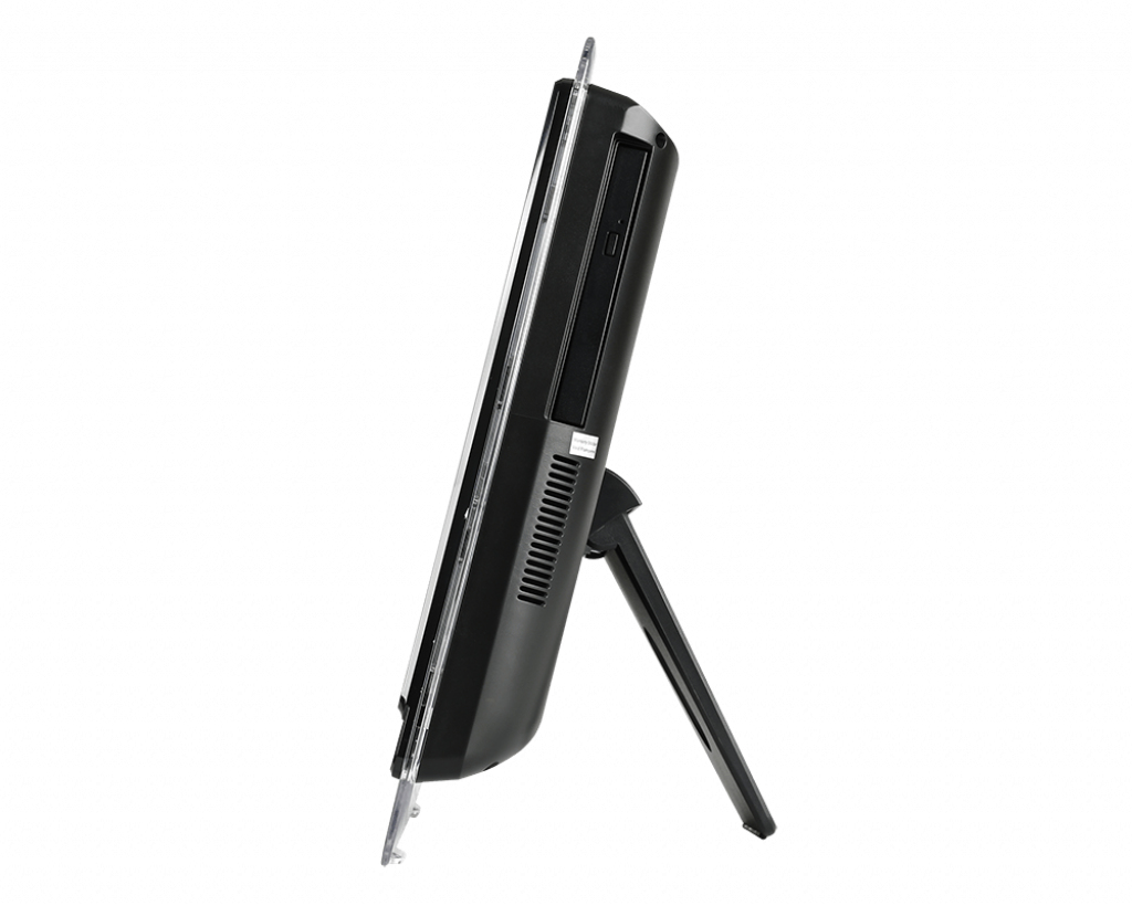 MSI PRO 20E 7M-028XEU – image 4