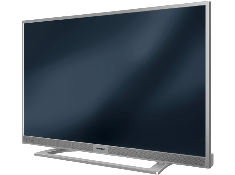 Grundig 28 GHS 5710 