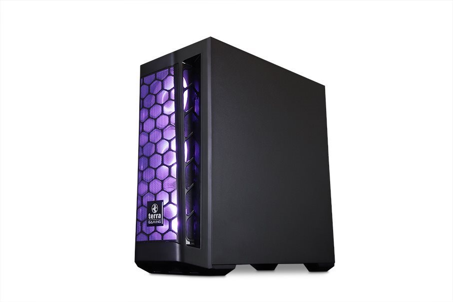 TERRA 1001380 PC Intel® Core™ i5 i5-14600KF – image 2