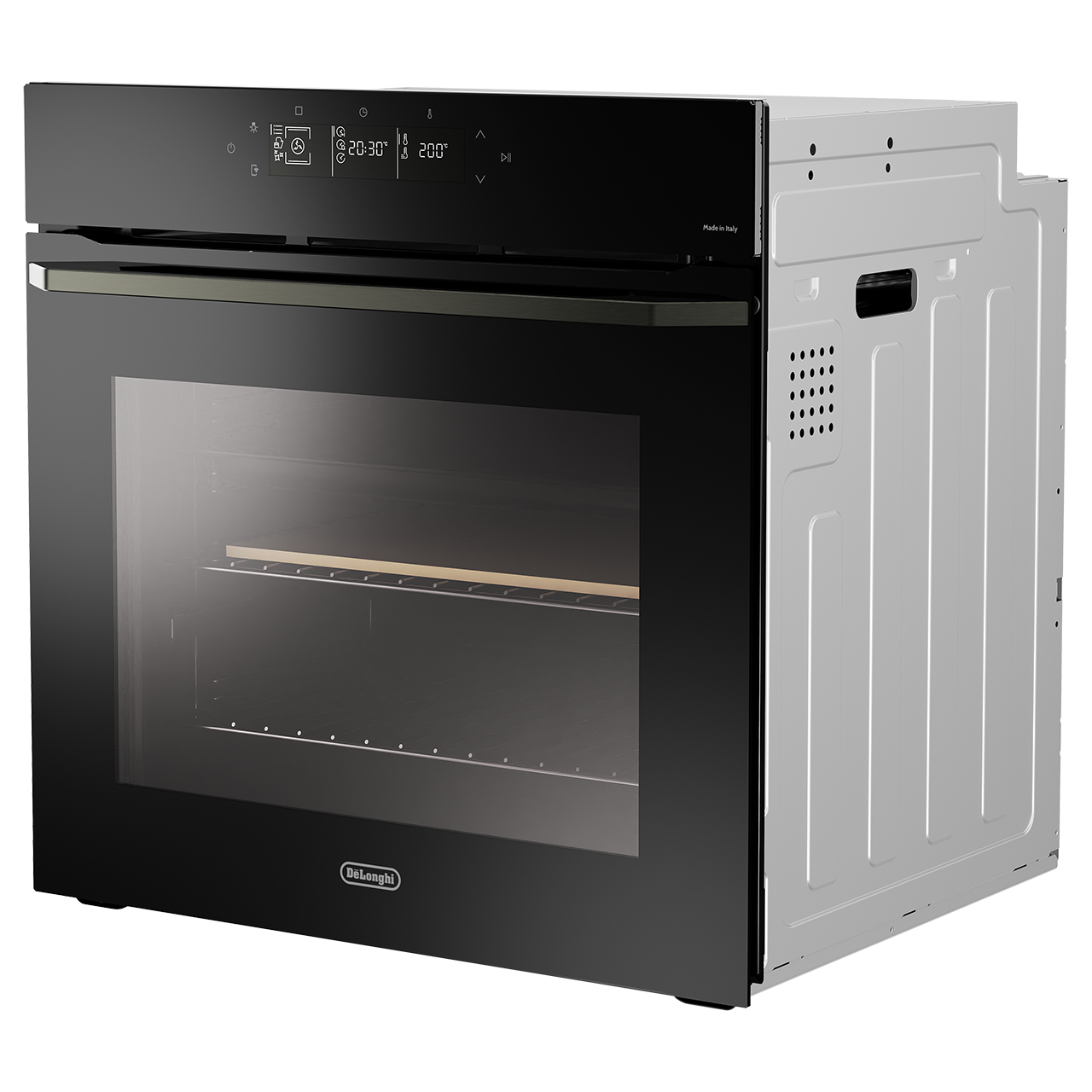De’Longhi NKM 17 NL NDG – image 5