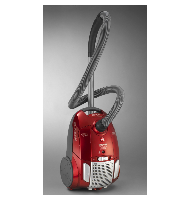 Hoover TTE 2408 – image 1
