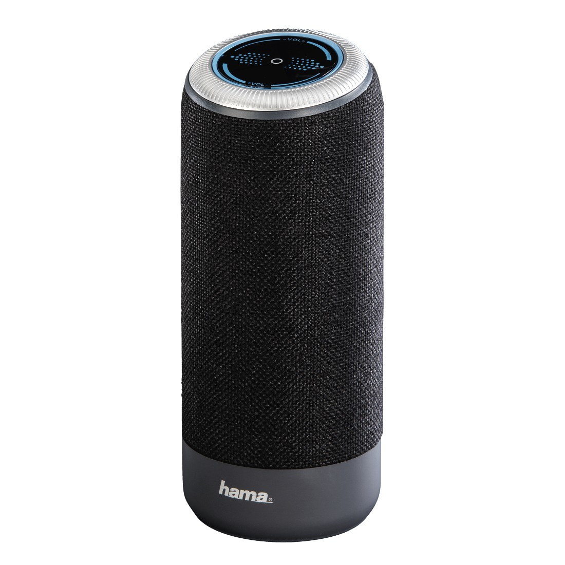 Hama Soundcup-S — vue 1 sur 7