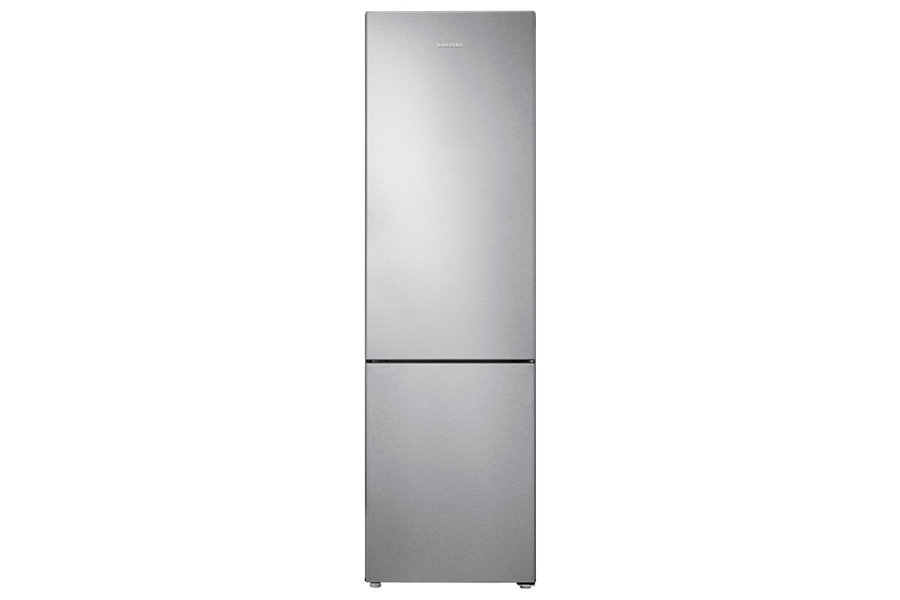 Samsung RL37J5008SA/EG — vue 1 sur 5