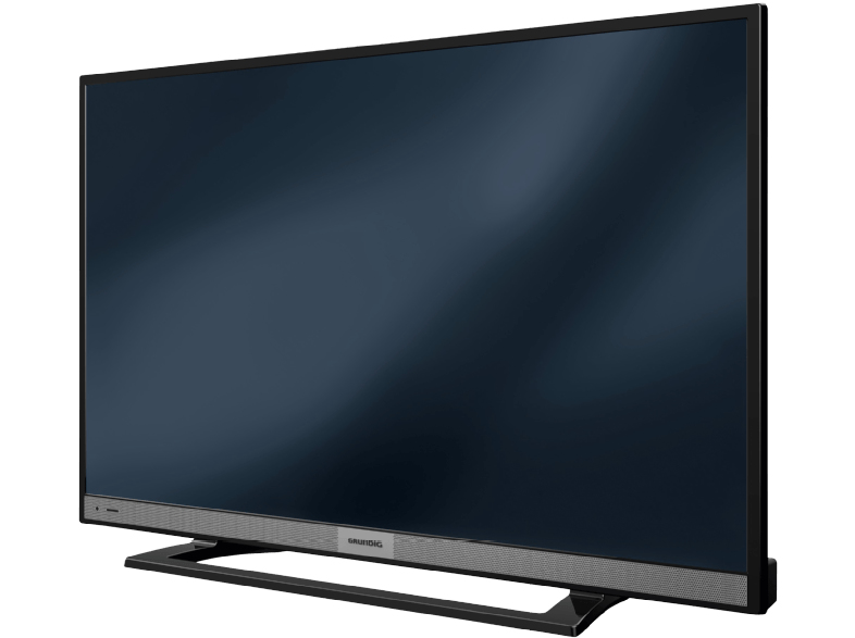 Grundig 28 GHB 5710 