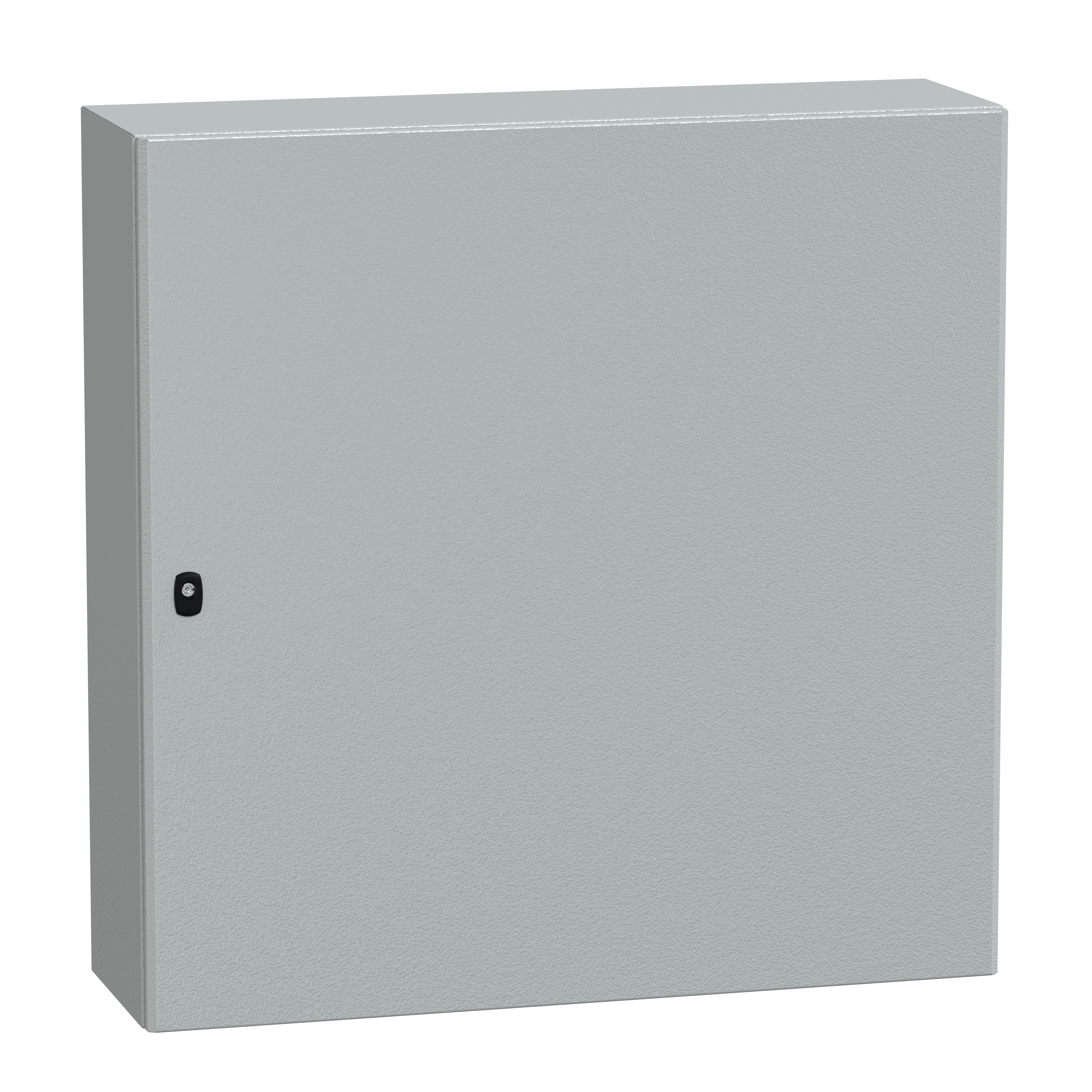 Schneider Electric NSYS3D101030P centralino IP66