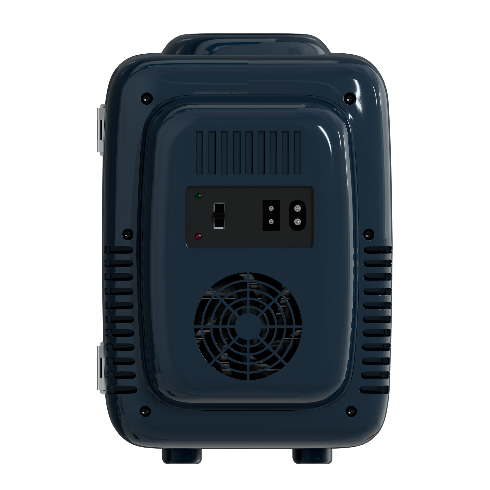 ARCTIC ACOTH00009A fridge Portable (placement) – image 6