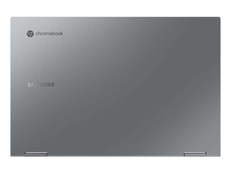 Samsung Chromebook 2 XE530QDA-KB3US laptop Intel® Core™ i5 i5-10310U – image 8