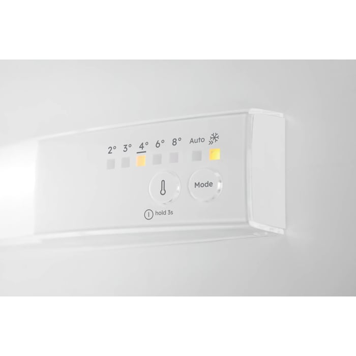 AEG Series 6000 TC6LS181ES Built-in – image 2