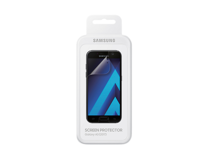 Samsung ET-FA320 mobile phone case