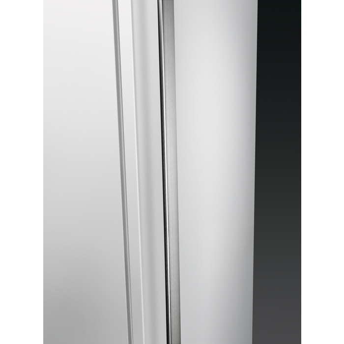 AEG RKE64022DW fridge Freestanding – image 2