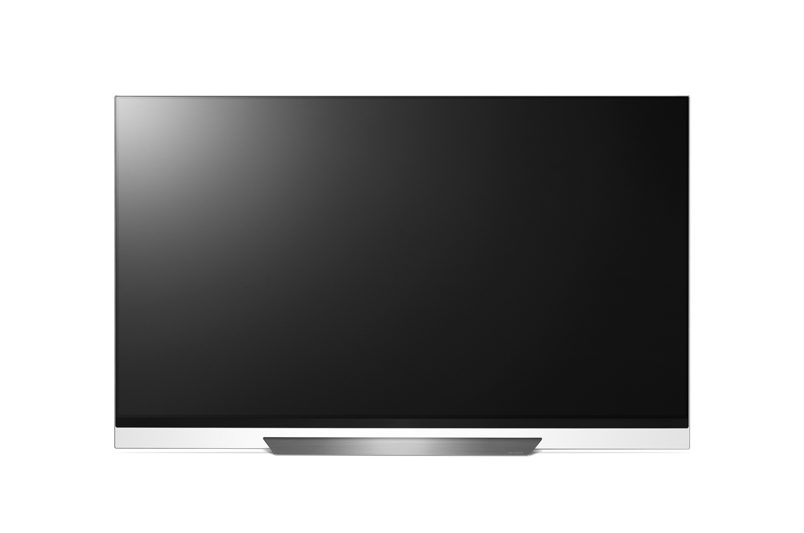LG OLED65E8LLA TV – image 2