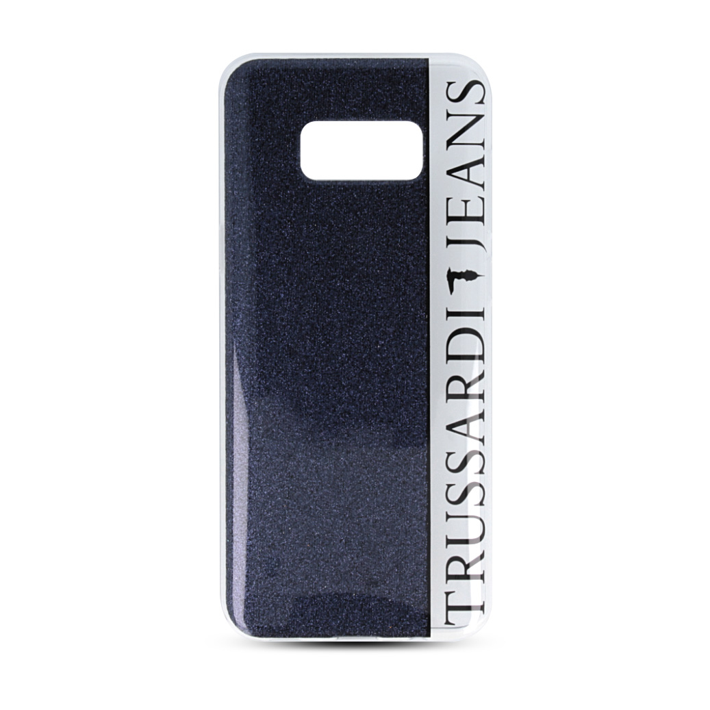 Area TRUGS8GLITTERK mobile phone case