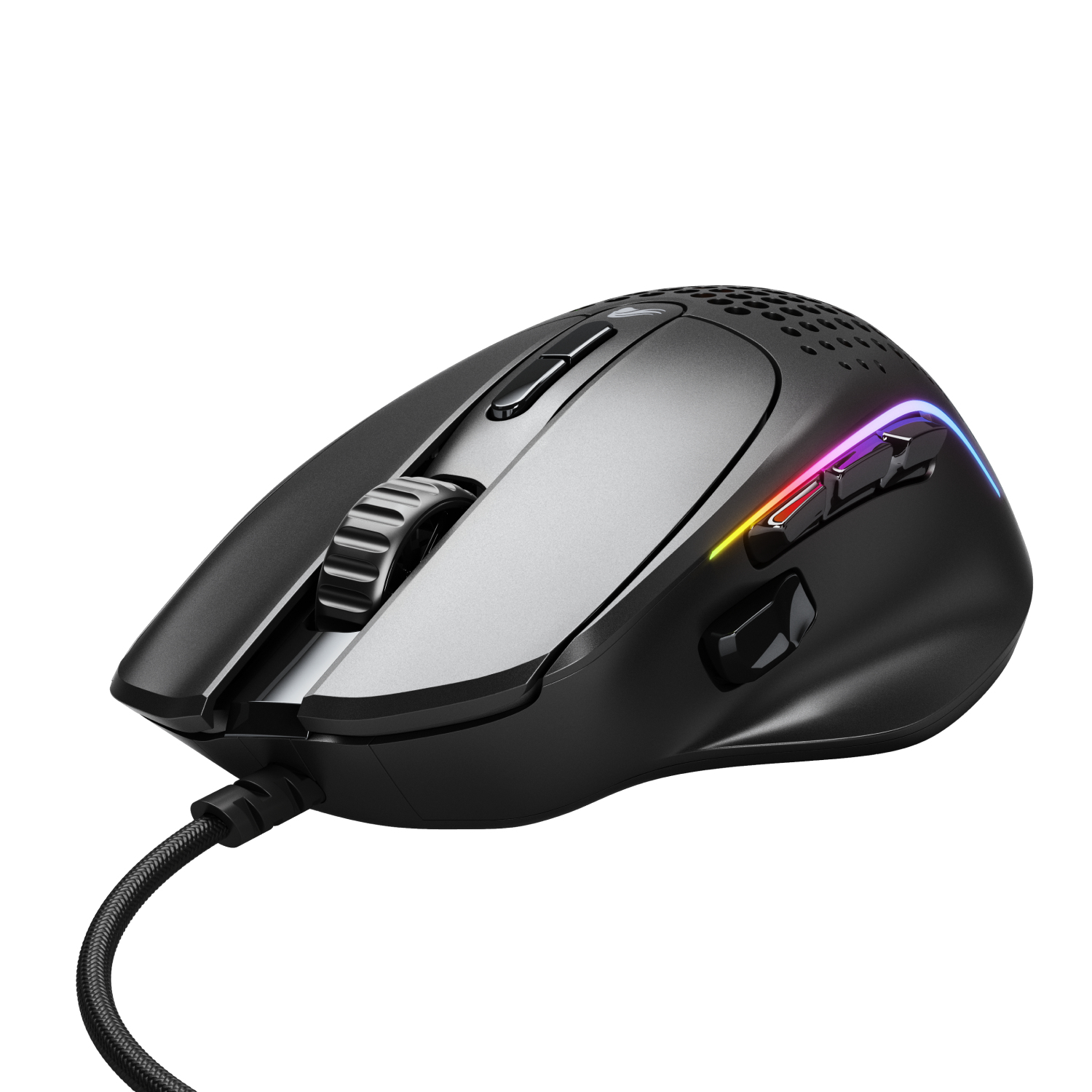 Glorious Gaming Model IV2 Wired – image 2