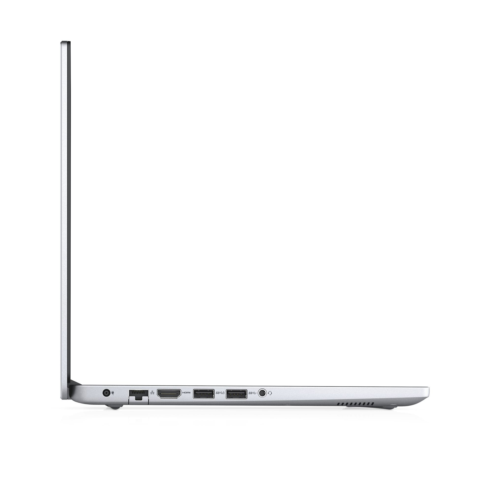 Dell Inspiron 7472 Intel® Core™ i7 i7-8550U Laptop – image 5
