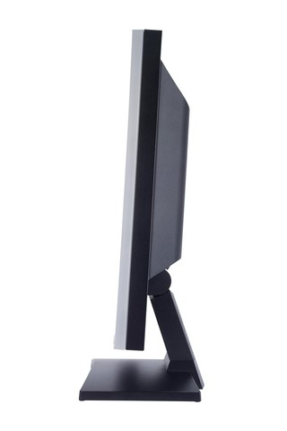 BenQ FP93G computer monitor – image 3
