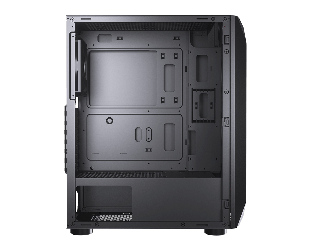 COUGAR MX410 Mesh – image 8