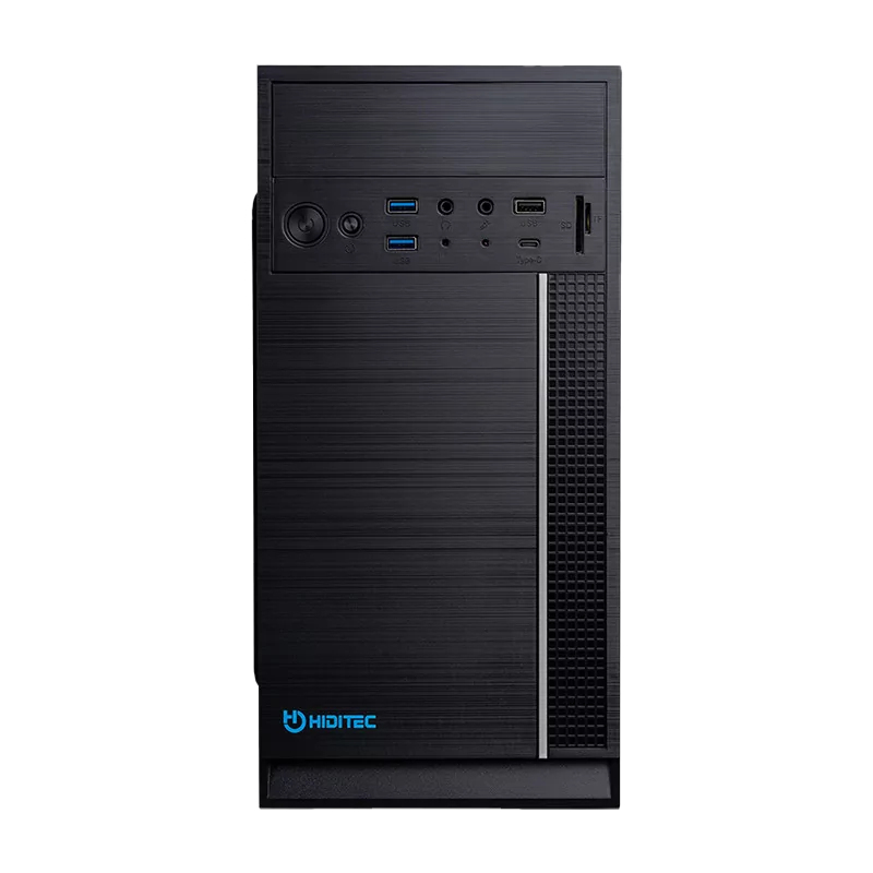 Hiditec Q5 PRO – image 2