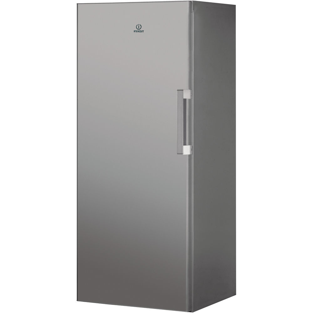Indesit UI4 1 S.1 – image 1