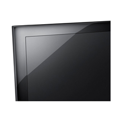 Samsung PN42C450 TV 106.7 cm (42") XGA Black – image 5