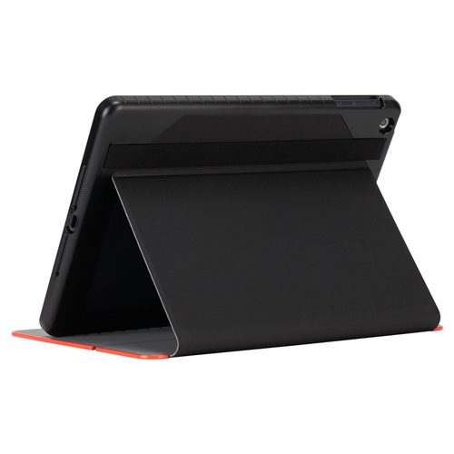 Targus Custom Fit 360° – image 8