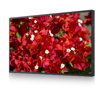 Samsung MD230 computer monitor – image 4