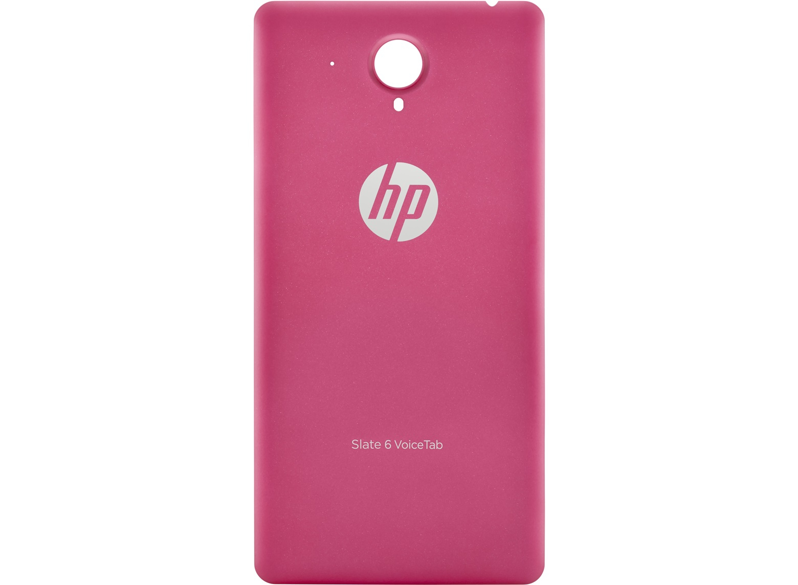 HP J2W60AA#ABB tablet case – image 3