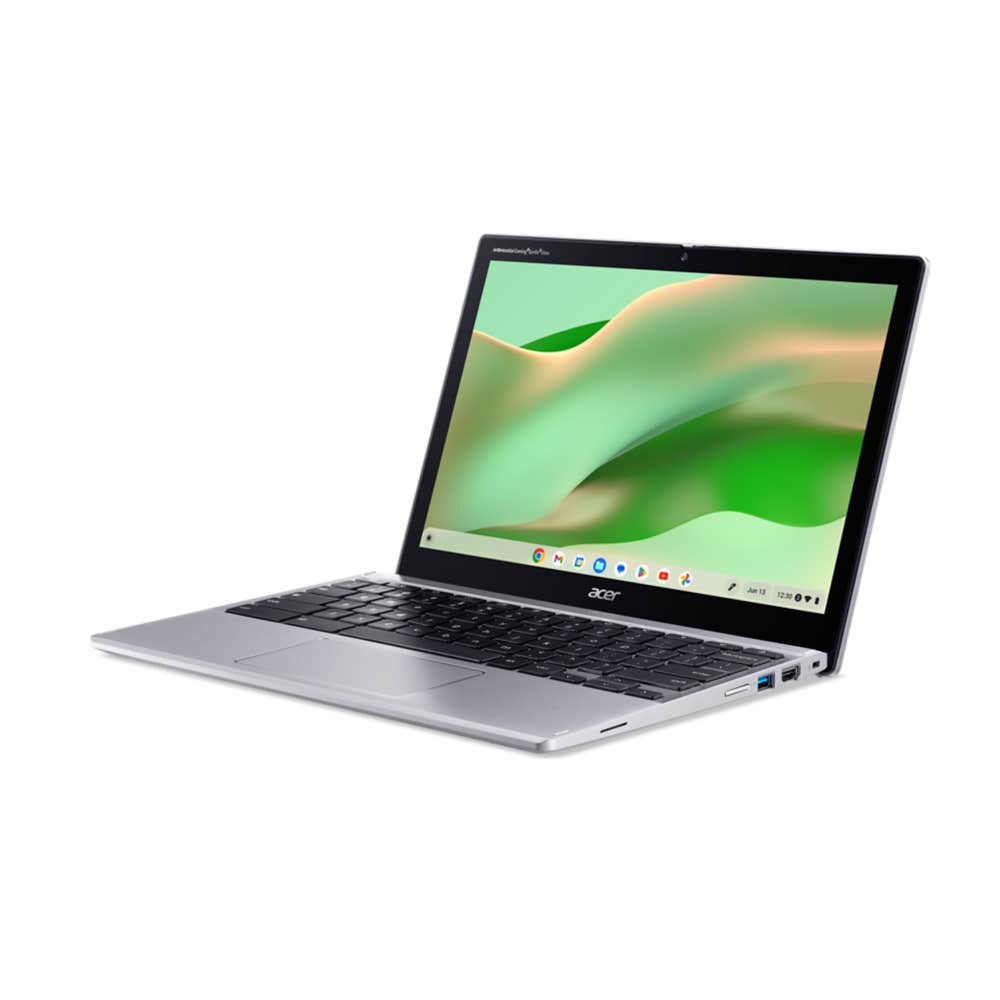 Acer Chromebook CP312-1H-C2YD Intel® N N100 – image 4