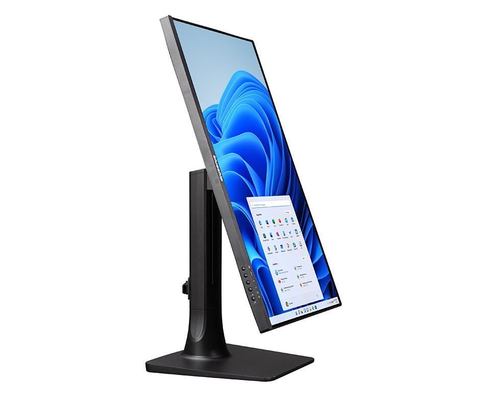 bluechip BUSINESSline AIO2332c – image 4