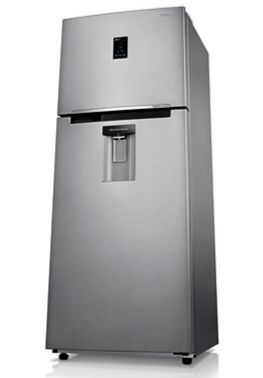Samsung RT38FEAKDSL fridge-freezer Freestanding – image 6