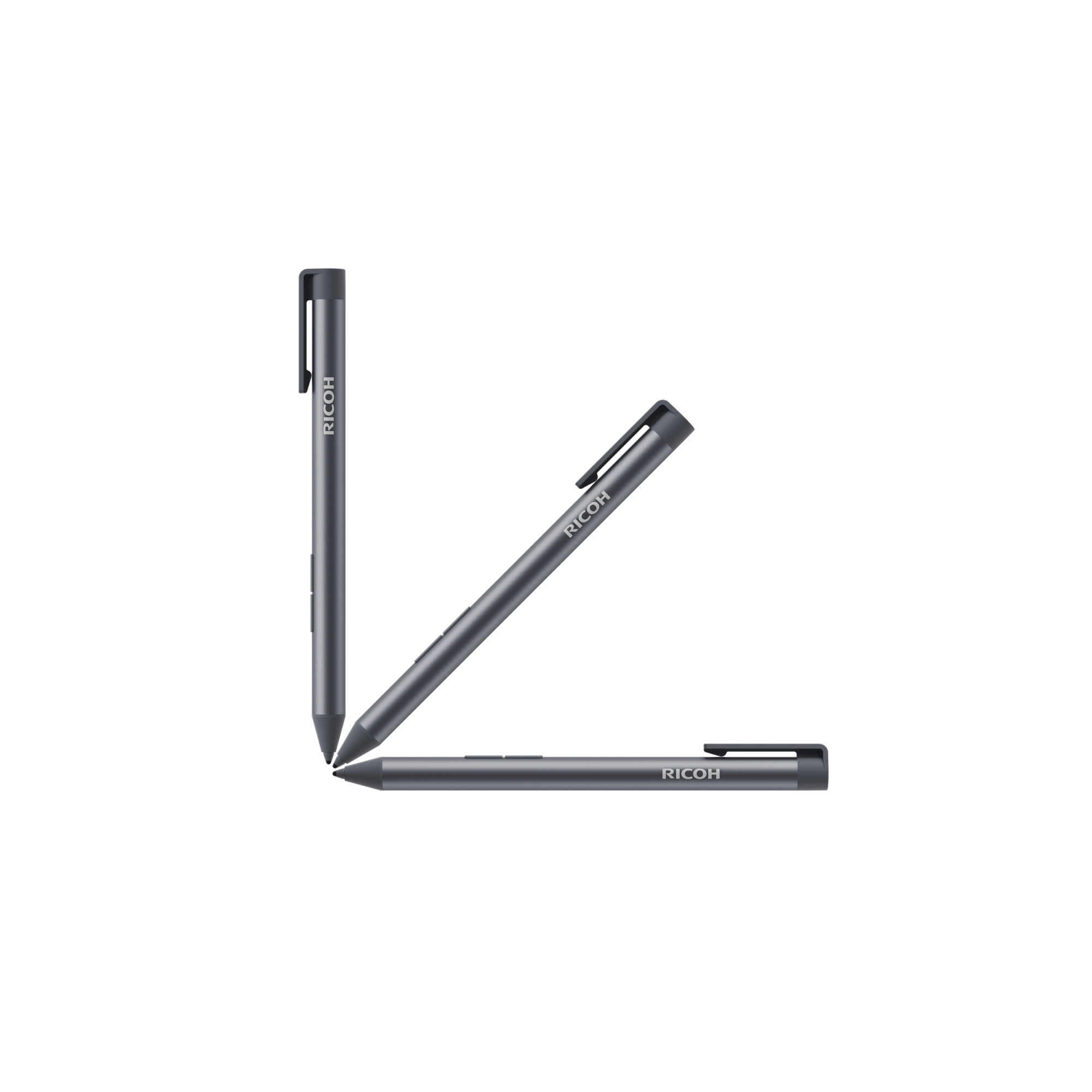 Ricoh Monitor Stylus Pen Type 1 – image 3