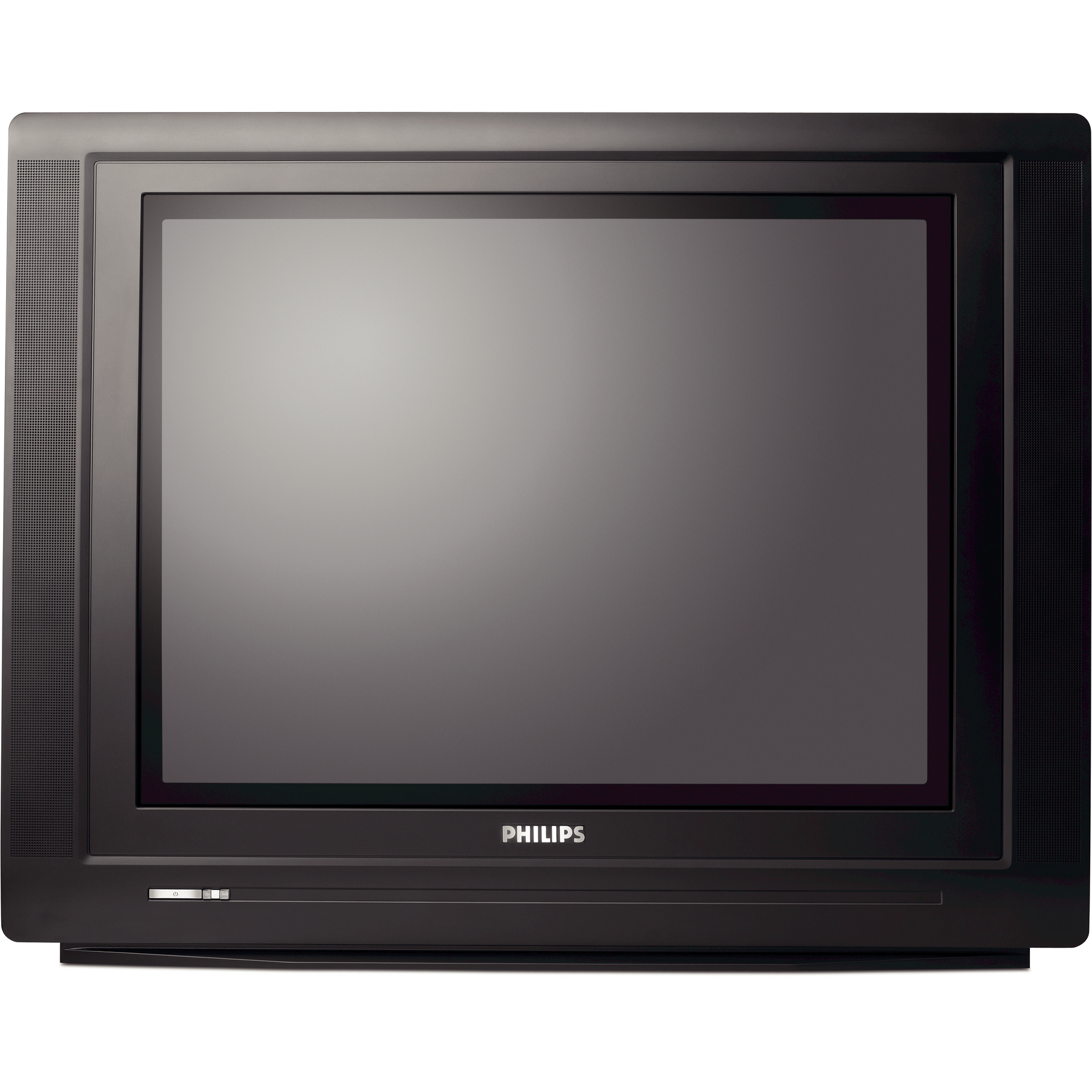 Philips 29PT6657 29" real flat TV
