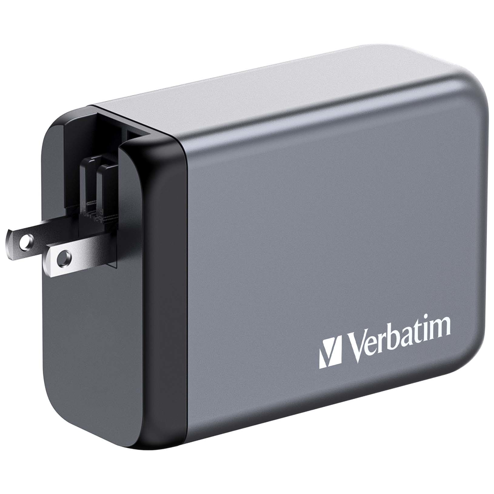 Verbatim GNC-240 GaN Charger – image 9