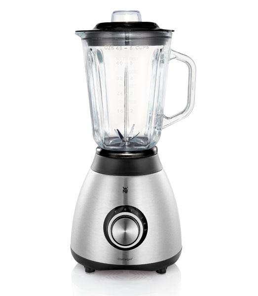 WMF Stelio Standmixer