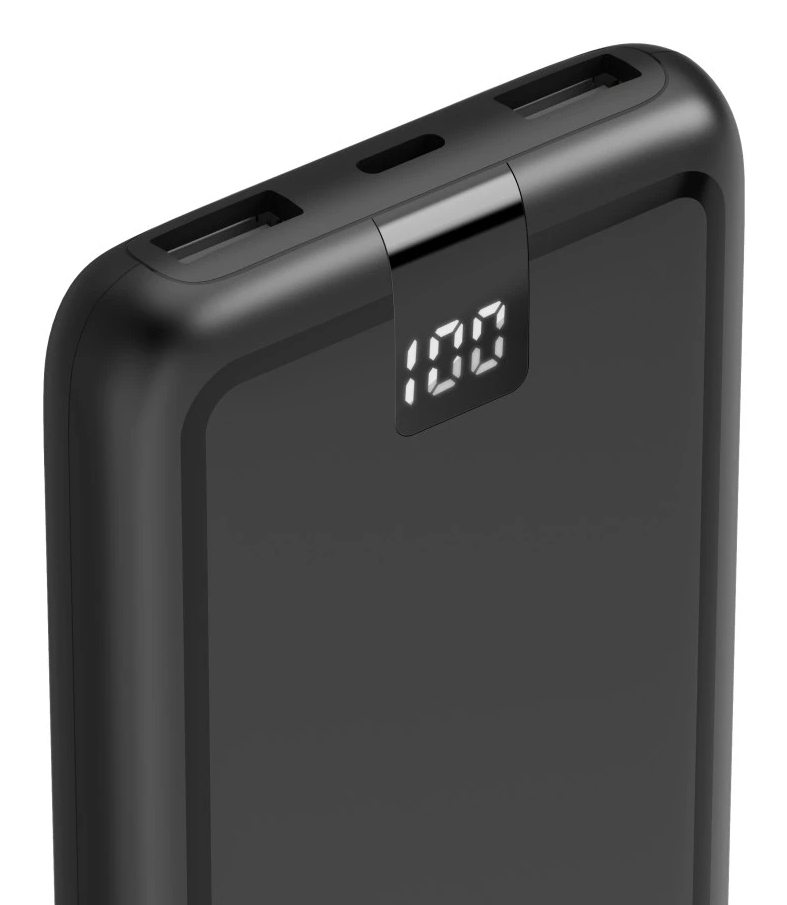 Hama Performance 10 – image 4