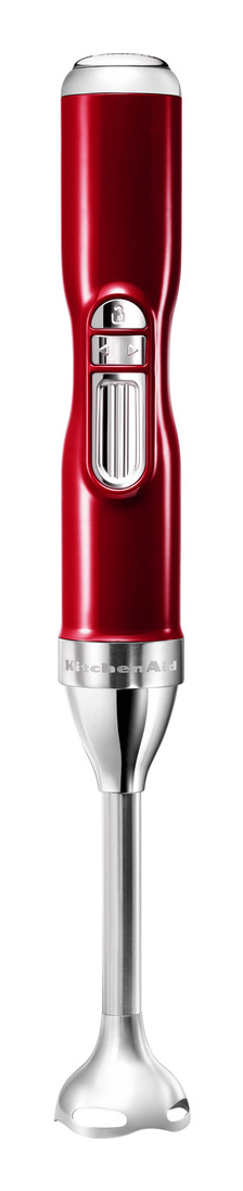 KitchenAid 5KHB3581ECA — vue 1 sur 3