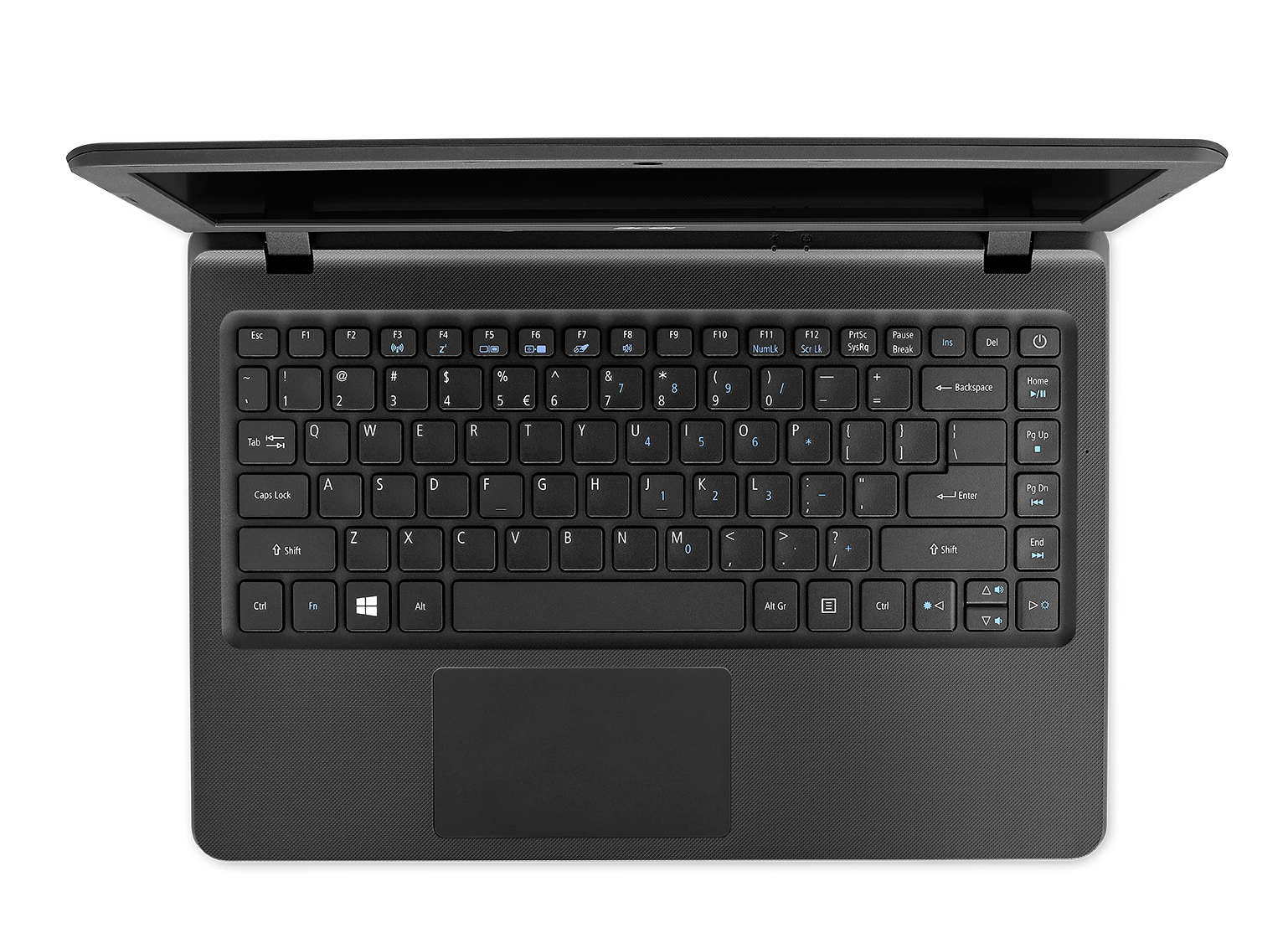 Acer Aspire ES1-332-P7DB Intel® Pentium® N4200 Laptop – image 2