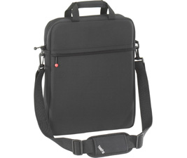 Targus ONS020US laptop case