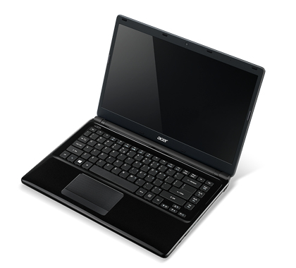 Acer Aspire E1-430P-10174G50Dnk Intel® Celeron® 1017U Laptop – image 5