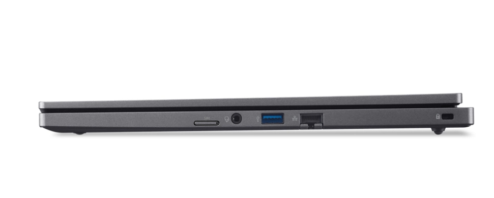 Acer TravelMate P2 TMP216-51G-59E6 Intel® Core™ i5 i5-1335U Laptop – image 6