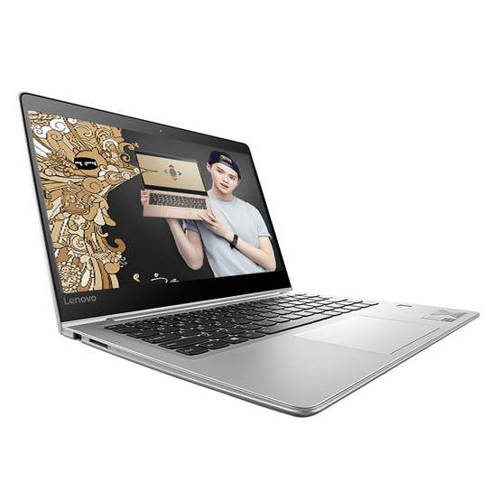 Specs Lenovo XiaoXin Air 13 Pro Intel® Core™ i5 i5-7200U Laptop