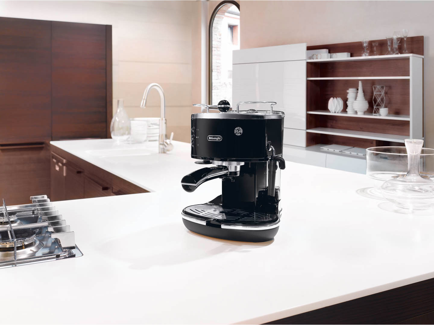 De’Longhi ECO 311.BK – image 6